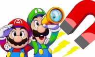 任天堂曾尝试在初代Switch上使用磁吸式Joy-Con手柄 但效果并不理想