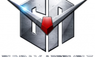 万代再推模玩新玩法 新游《高达ASSEMBLE》公开