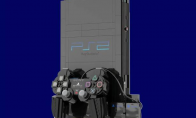 乐高版PlayStation 2“主机”积木泄露 或即将推出