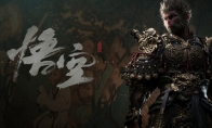 游戏科学关于《黑神话：悟空》周边产品的声明 不定期曝光未授权周边