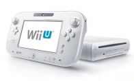 任天堂宣布Wii U维修售后服务关闭 所有备件用完