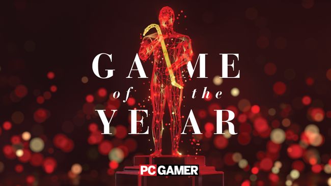 外媒PC Gamer公布年度游戏奖项 首日公布《星露谷物语》获最佳持续开发游戏奖