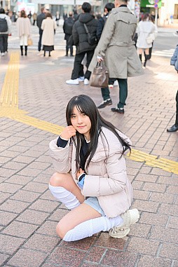 时代复古经久规律 30年电子宠物鸡重回热度