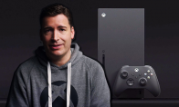 暴雪前总裁劝Xbox玩家别纠结不独占：游戏不会变少