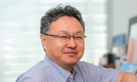 吉田修平被迫领导独立游戏：索尼没有给我选择余地