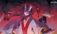 《原神》剧情PV-「浮梦之诉」