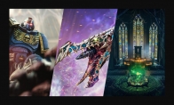 《战锤40K：星际战士2》开发商致歉 并不打算将本作变成实时服务游戏