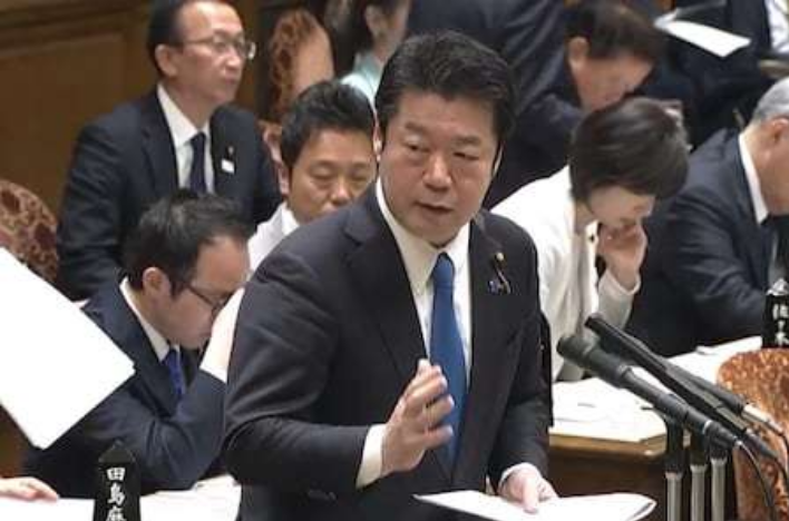 日本议员：《刺客信条：影》宣传破坏宗教场所 或引人模仿
