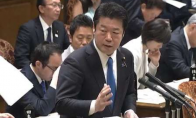 日本议员：《刺客信条：影》宣传破坏宗教场所 或引人模仿