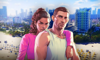 分析师：《GTA 6》发售时间对其他公司很重要 猜错或是“灭顶之灾”