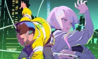 CDPR首席联合执行官表示 不仅要做最好的RPG 还希望成为全球流行文化的创作者