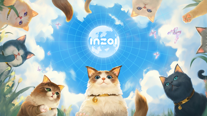 《inZOI》制作人承认其写实风格缺点 幽默感不足性暗示明显