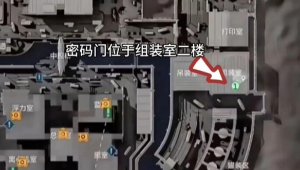 三角洲行动摩斯密码2025.3.28