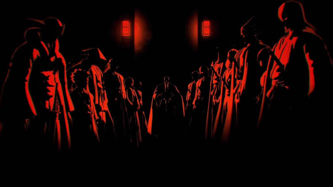 《死神:魂魄觉醒》IGN7分 战斗系统出色 粉丝必玩!