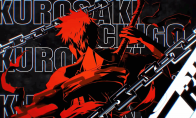 《死神:魂魄觉醒》IGN7分 战斗系统出色 粉丝必玩!