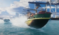 《GTA6》只有临近发售时才启动宣传