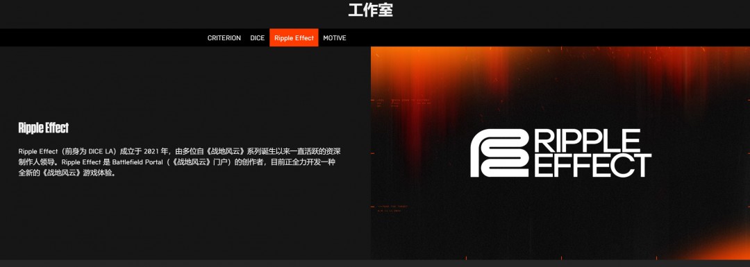 新《战地》海量概念图泄露 单人战役将有很多大场面