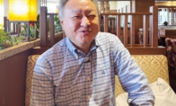 吉田修平：《尼尔：机械纪元》证明了日本游戏不需要刻意迎合西方