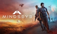 前GTA制作人新作《MindsEye》6月发售 Steam国区198元