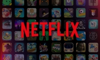 Netflix游戏负责人：8岁小孩不想着要PS6