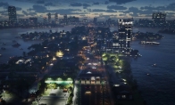 《GTA6》或将引发游戏价格上涨 CDPR：我们会受益的