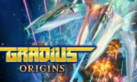 《宇宙巡航机 起源》Steam页面 8月7日发售