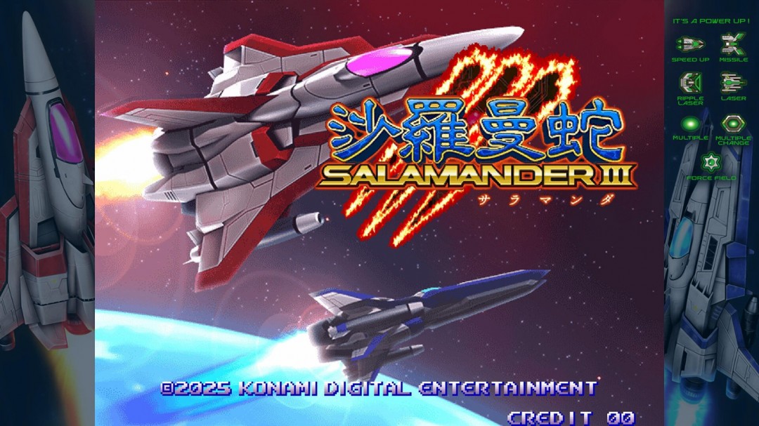 《宇宙巡航机 起源》Steam页面 8月7日发售