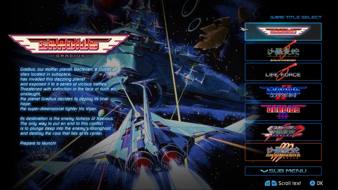 《宇宙巡航机 起源》Steam页面 8月7日发售