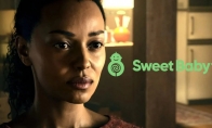 SweetBaby：游戏使用AI 应多关注多元化而非利润