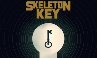 《龙腾世纪4》跨性别总监加入SKELETON KEY工作室