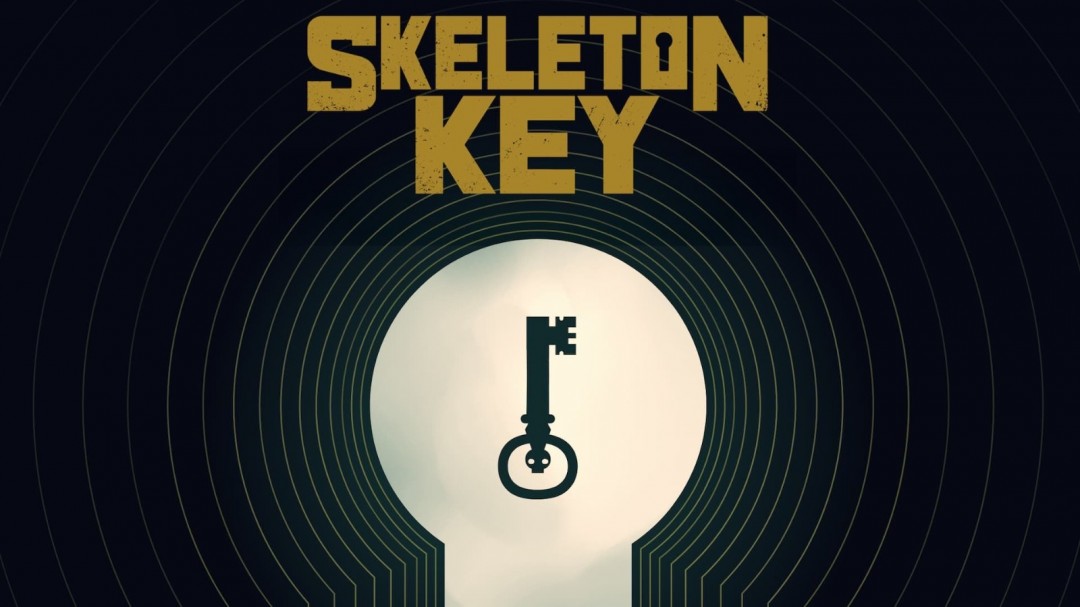 《龙腾世纪4》跨性别总监加入SKELETON KEY工作室