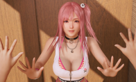 《维纳斯璀璨假期：死或生Xtreme》正式发售 岛屿女神相伴