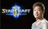 前暴雪星际团队端游力作《Battle Aces》官宣4.17亚洲测试，官网招募正式开启