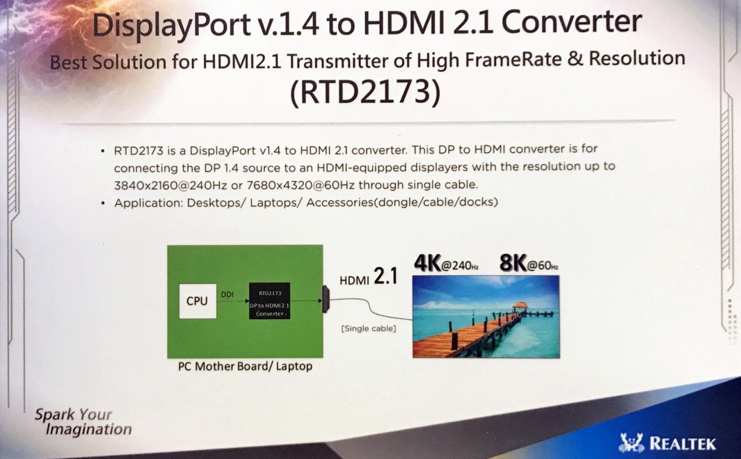 新发现表明Switch2底座芯片组极可能支持4K输出