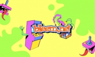新平台《Bleem.net》开启众筹 专为喜爱复古游戏玩家服务
