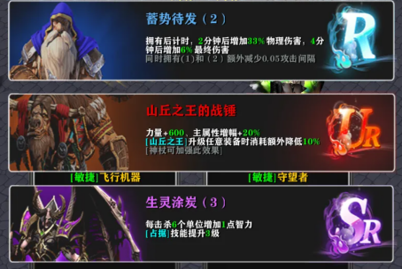 KK官方对战平台新图推荐！生存党的狂欢盛宴！