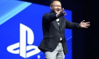 吉田修平自曝无缘PlayStationCEO内幕：公司认为他“做不出最佳商业决策”