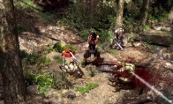 《鬼武者2：复刻版》全新视频 超爽连锁必杀