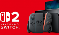 集思广益 日本大型电器商场公开募集Switch 2黄牛对策