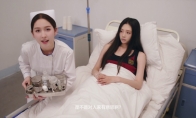 《对不起！我把美女包围了》Steam特别好评 很吸引人