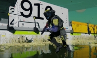Bungie奉劝纯PvE玩家慎入 坦言称不想把《马拉松》做成《命运3》
