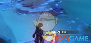 《原神》无归的秘源龙像打法攻略