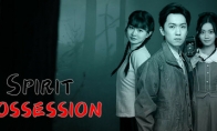 影游《Spirit Possession》Steam页面 发售日待定