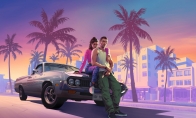 至少三家大型发行商计划避开《GTA6》：根本打不过