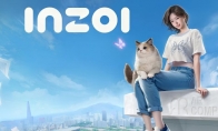 《InZOI》或使用D加密 玩家担忧游戏性能问题