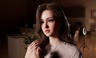 下载别人老婆？ 《inZOI云族裔》热门捏脸角色分享