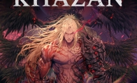 《第一狂战士：卡赞》Steam特别好评 PC配置公开