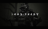 《beta decay》Steam上线 反乌托邦RPG
