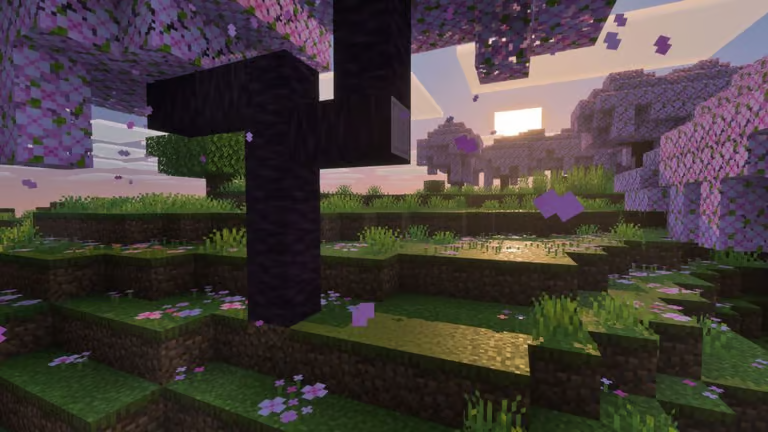 《我的世界2》大概率不会出现 Mojang概述长期计划