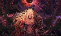 《第一狂战士：卡赞》M站媒体评分解禁 PC均分83分